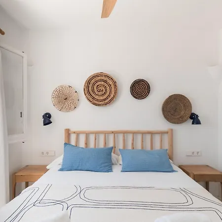 Binivento- Lovely With Pool Near The * ביניבקה