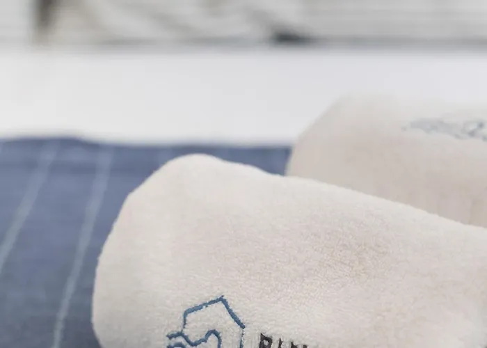 Binivento- Lovely With Pool Near The Binibeca