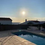 Binivento- Lovely With Pool Near The Binibeca