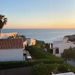 Villa Binivento- Lovely With Pool Near The Binibeca