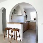 Binivento- Lovely With Pool Near The Villa