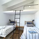 Villa Binivento- Lovely With Pool Near The *