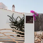 Binivento- Lovely With Pool Near The Binibeca