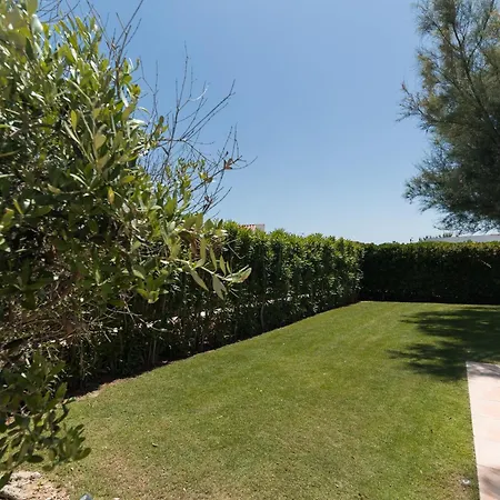 Villa Binivento- Lovely With Pool Near The Binibeca